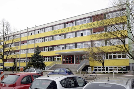 Schulen in Treptow-Köpenick: SPD hat viele Fragen zu geplanten Sparmaßnahmen