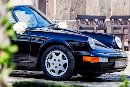 Lindner postet Bild aus der Berliner S-Bahn: Brauche meinen Porsche nun doch