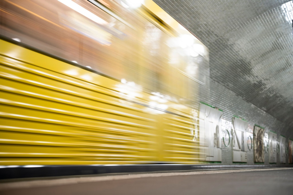 Aus für 29-Euro-Ticket: Preis für Berlin-Ticket soll deutlich steigen