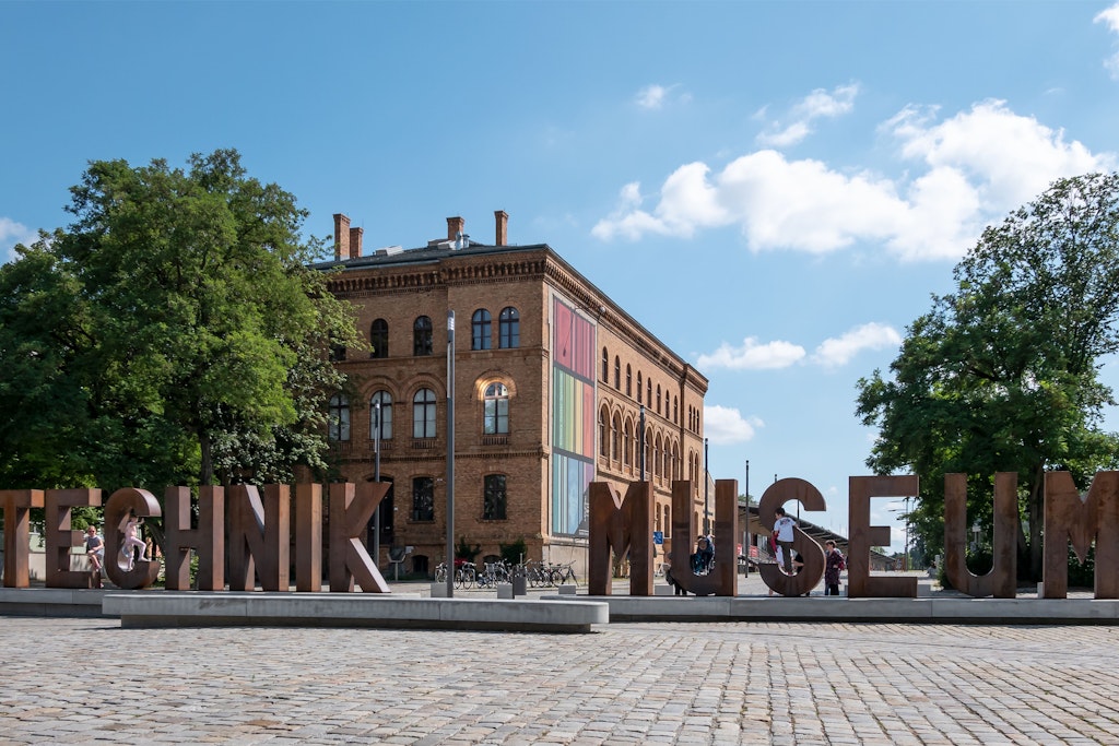 Berliner Museumssonntag wird gestrichen: Sparpläne des Senats