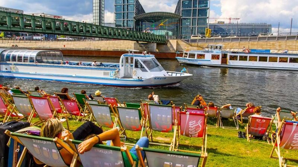 Britzer Gartennacht 2025 Britzer Garten Tickets hier!
