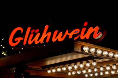 Erstes Adventswochenende in Berlin: Tipps für Weihnachtsfans und Weihnachtsmuffel