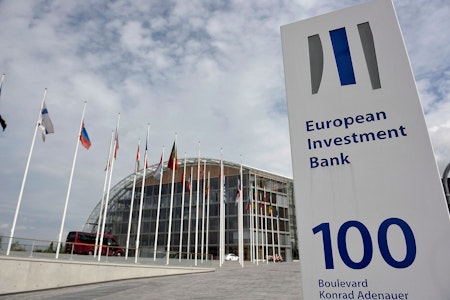 Brisanter Mail-Leak in der EU: Die „Klimabank“ EIB will beim Klimaschutz betrügen