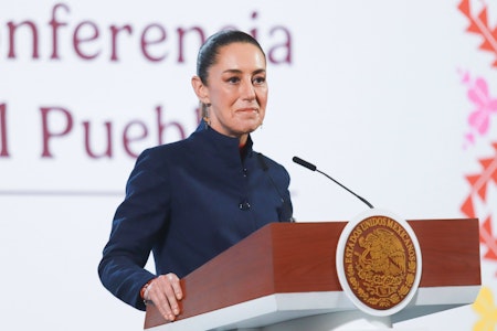 Nach Musk-Rückzieher: Mexiko will günstige Elektroautos selbst produzieren