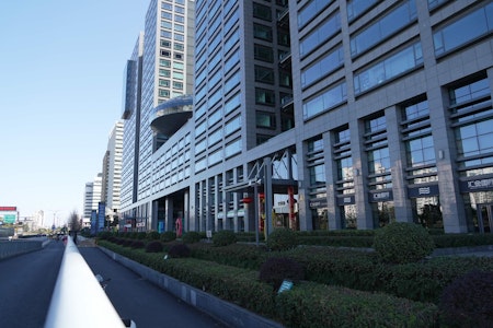 DeepSeek vs. ChatGPT: Wir haben die chinesische KI getestet – das hat uns überrascht