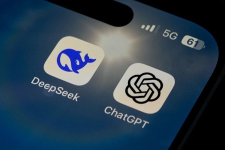 DeepSeek, ChatGPT, Grok: Wir haben nach Berlins besten Restaurants (und mehr) gefragt