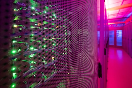 Wieso DeepSeek und ChatGPT uns Deutschen meilenweit voraus sind