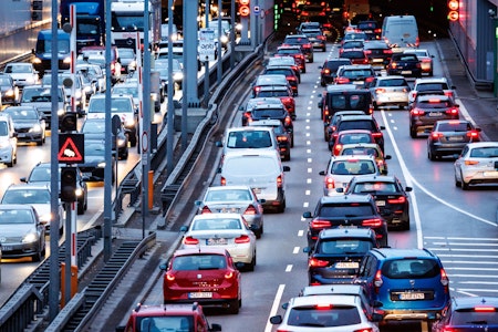 Neues Gutachten: Klimaschutz belastet vor allem Mittel- und Geringverdiener