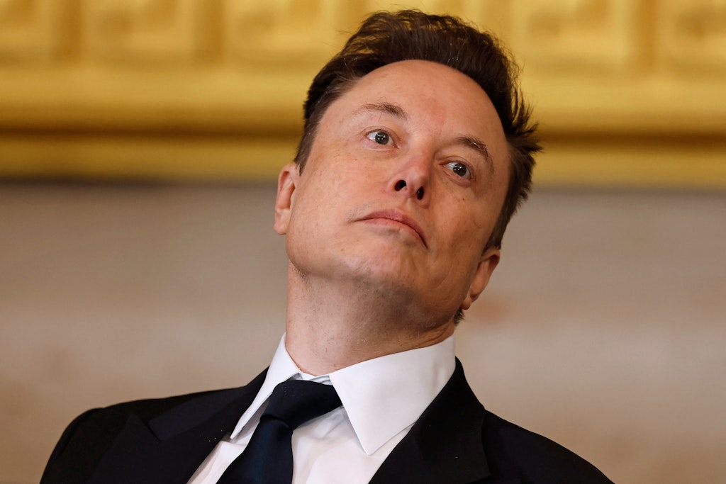 Musk-Investorengruppe will OpenAI kaufen, Altman kontert mit Gegenangebot – Bericht
