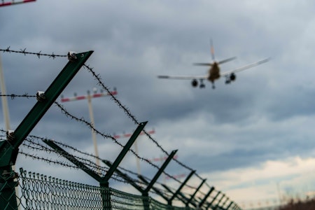 Dublin-Überstellung: Afghanen auf Platz eins, Abschiebung bleibt Problem