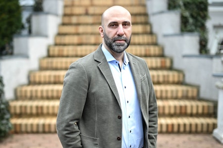 Grüne und SPD wollen keine „nützlichen Idioten“ sein: Streit um Antisemitismus-Kommission in Berlin