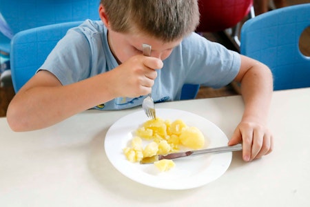 Kürzungen der Berliner Bildungsverwaltung: „Drei Jahre Aufbau kommen in den Müll!“