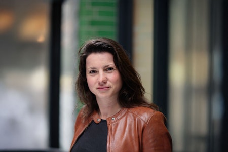 Katja Hoyer über die AfD: Warum es falsch ist, Deutschlands größte Oppositionspartei zu verbieten