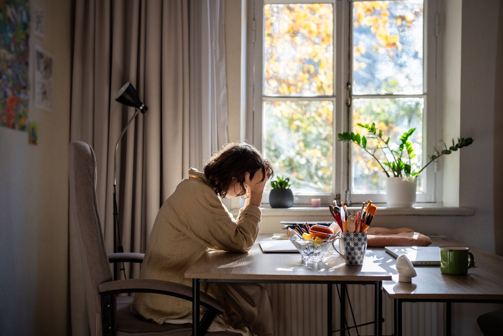 Bis zu 39 Grad in Berlin erwartet: Dürfen Arbeitnehmer wegen Hitze ins Homeoffice wechseln?