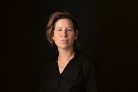Krimi „Riot Girl“ von Susanne Kaiser: Die Drohung der Influenzas