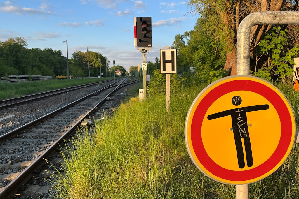 Regionalbahn von Berlin nach Kostrzyn: Wann auf der Linie RB26 der Stress endlich endet