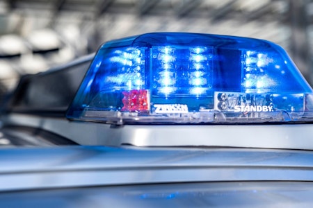 Wieder eine Messerattacke? Mann sticht auf Mädchen in Halle ein