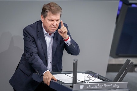 Petersburger Dialog: Deutsch-russische Plattform lebt auch ohne deutschen Staat