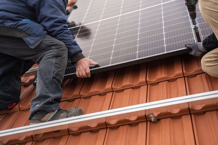 Blackout durch Solarstrom? Warum der Photovoltaik-Ausbau riskant ist
