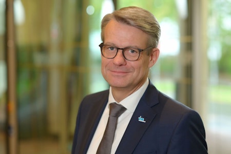 Verband der Alten- und Behindertenhilfe: „Ich weiß nicht, ob Merz der Ernst der Lage klar ist“