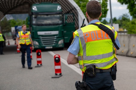 Wegen Merz’ Grenzkontrollen: Ohne dieses Dokument dürfen Sie im Flixbus nicht mehr mitfahren
