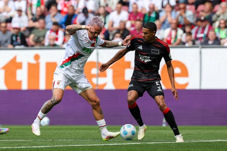1. FC Union Berlin: Dem letzten Sieg folgt die Zukunftsplanung