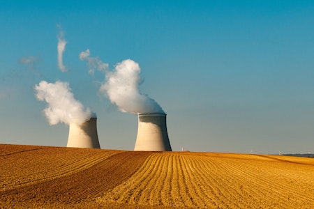 Wende bei der Atomkraft? Deutschland gibt Widerstand auf – Bericht