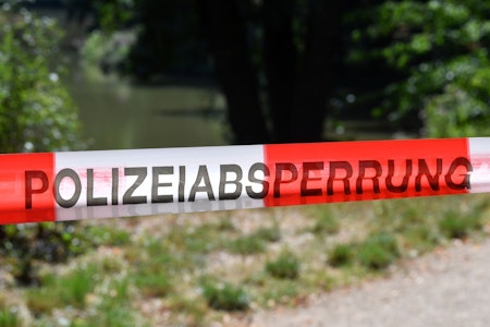 Sachsen: 21-Jährige tot in Wald gefunden – Teenager unter Mordverdacht