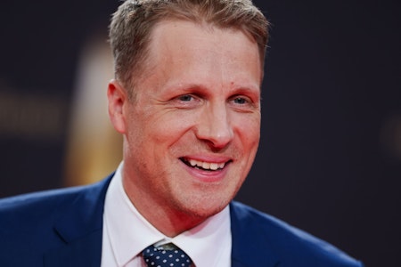 Umgang mit Abnehmspritze: Hat Oliver Pocher seine Vorbildfunktion vernachlässigt?