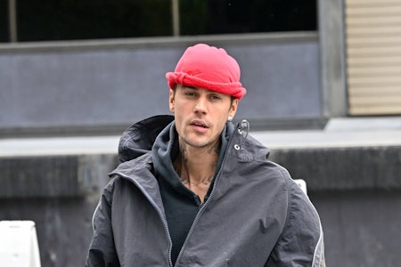 Abgesagte Welttournee und Schulden in Millionenhöhe: Ist Justin Bieber pleite?