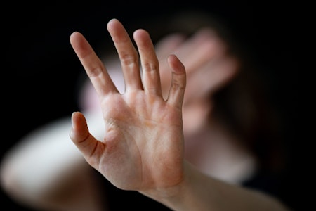 Zahl politisch motivierter Straftaten in Deutschland um 40 Prozent gestiegen