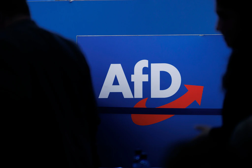 Tote AfD-Politiker in NRW: Zahl steigt weiter
