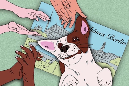 „Che bello“: Aber meinen die Italiener, was sie sagen?