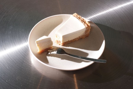 Unser Cheesecake-Guide: Wo es Berlins beste Käsekuchen gibt – und wo eher nicht