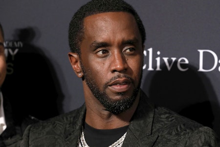 Sean „Diddy“ Combs wegen Prostitution verurteilt – Teilfreispruch im Sexhandel-Prozess