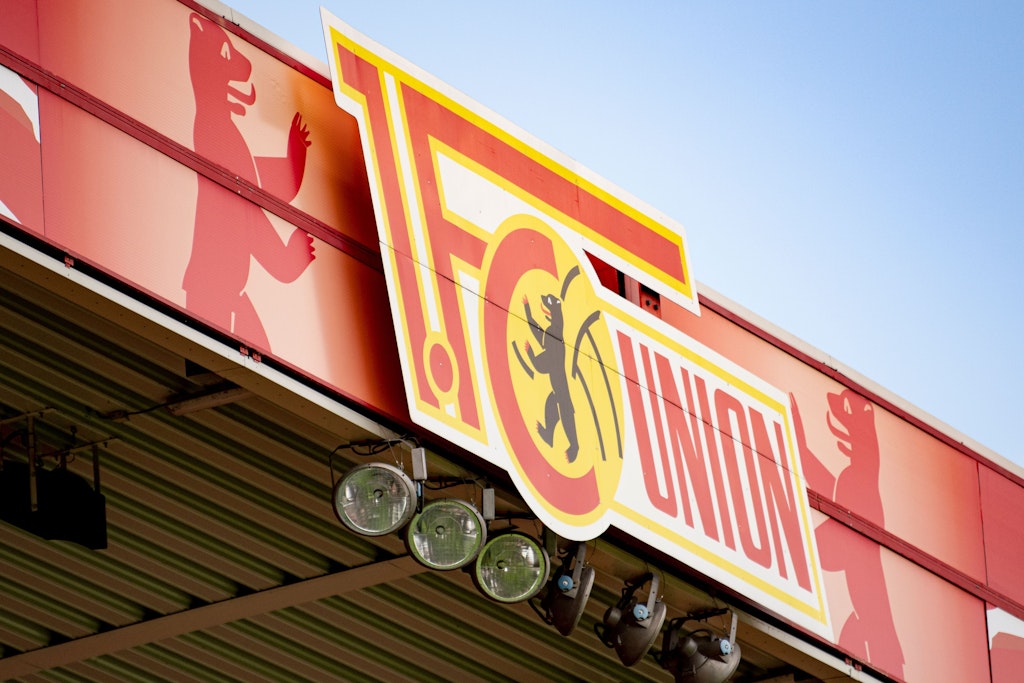 1. FC Union Berlin: Ist der Fußball bei den Über-50-Jährigen schon so verkommen?
