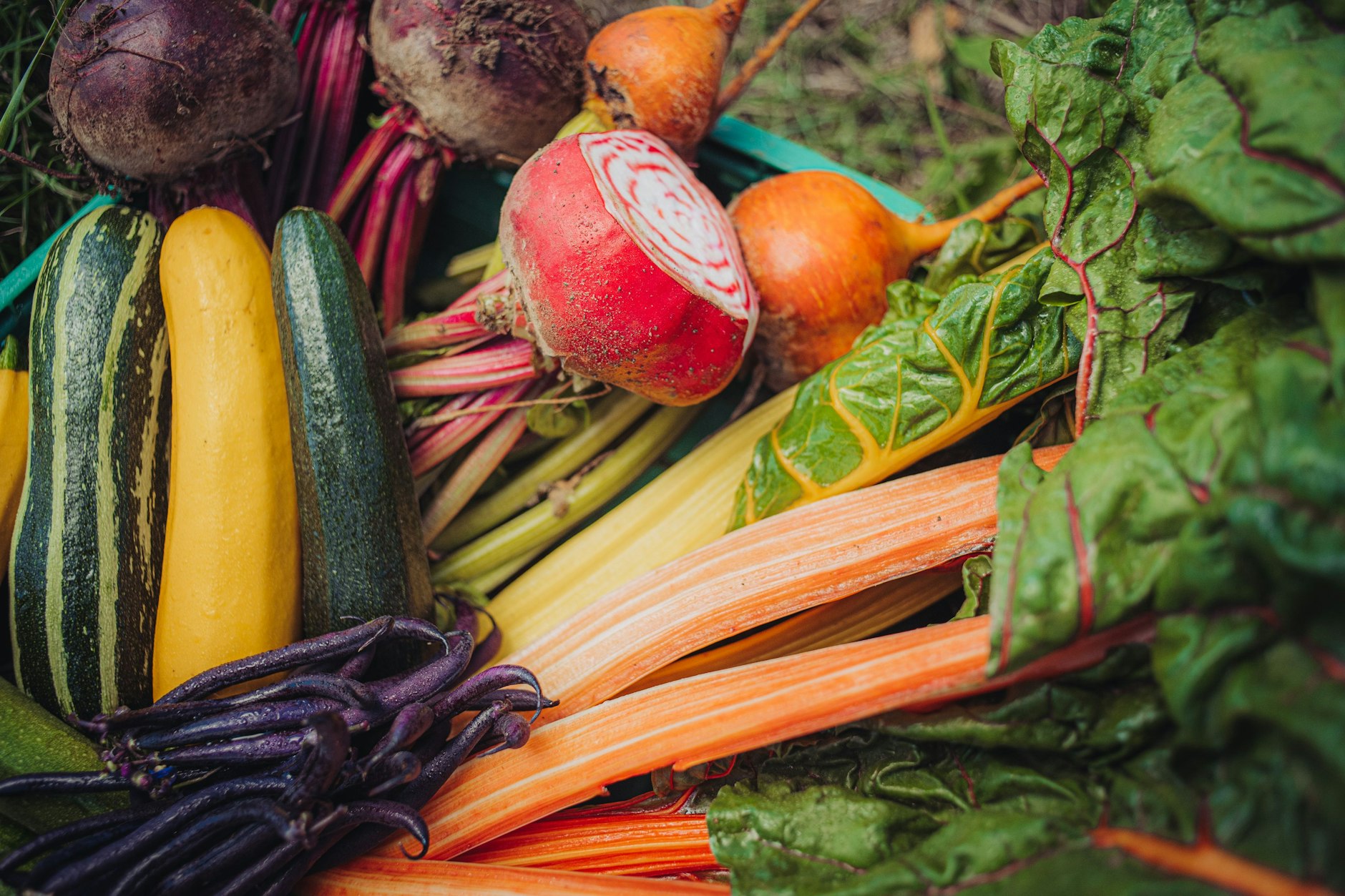 <strong><a target="_blank" rel="nofollow" href="https://www.knuspr.de/thema/summer-competition">Knuspr</a> arbeitet direkt mit über 150 regionalen Höfen und Manufakturen zusammen und liefert so frisches, saisonales Obst und Gemüse feldfrisch direkt an die Haustür</strong>