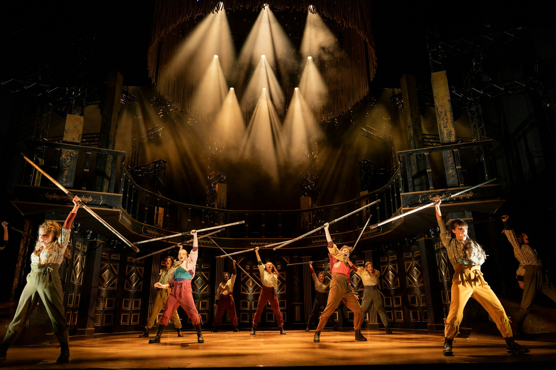 Tickets und weitere Informationen unter <a target="_blank" rel="nofollow" href="http://www.musicalsberlin.com">www.musicalsberlin.com</a>