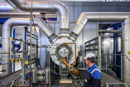 Gasspeicher „historisch schlecht befüllt“: Wie reagiert jetzt die Merz-Regierung?