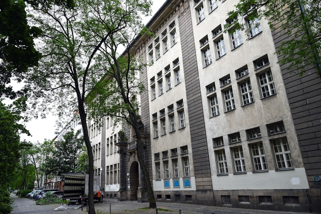Carl-Bolle-Schule: Nach Akteneinsicht sprechen Abgeordnete von „Aufsichts- und Leitungsversagen“