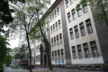 Carl-Bolle-Schule: Nach Akteneinsicht sprechen Abgeordnete von „Aufsichts- und Leitungsversagen“