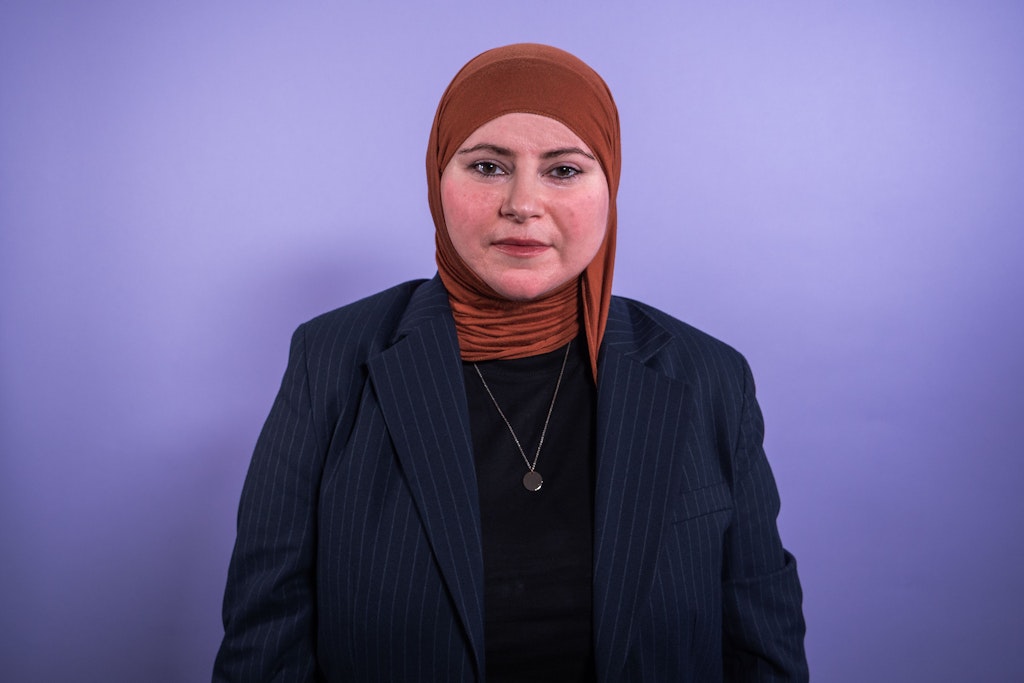 Eklat im Berliner Senat: Senatorin Kiziltepe muss Ernennung einer Muslim-Aktivistin zurücknehmen