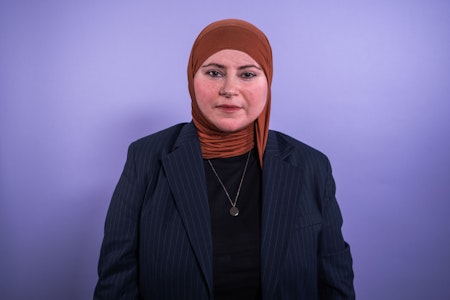 Eklat im Berliner Senat: Senatorin Kiziltepe muss Ernennung einer Muslim-Aktivistin zurücknehmen