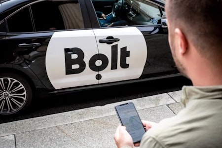 Was der Fahrdienst Bolt jetzt in Berlin vorhat: „Die Nachfrage ist riesengroß“