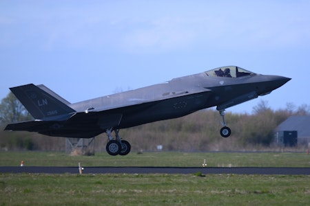 Kampfjet-Skandal: Wie die Schweiz in einem Milliarden-Debakel steckt – und warum das Volk misstraui…