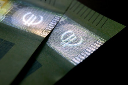 Digitaler Euro: Fortschritt oder „Diktatur“? Experten warnen vor hohen Kosten