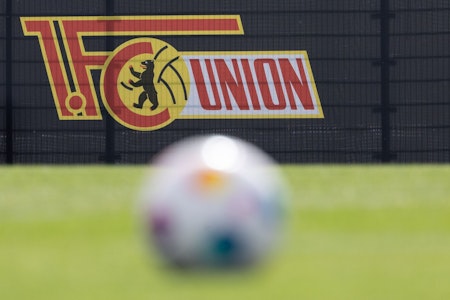 1. FC Union Berlin: Jetzt sprechen selbst Hertha-Spieler von einem Betrug