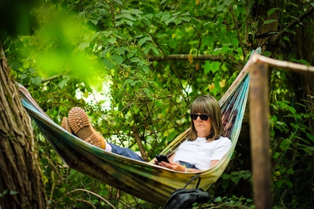 39 Grad in Berlin: So setzen sich die Grünen für Siesta und Hitzefrei ein