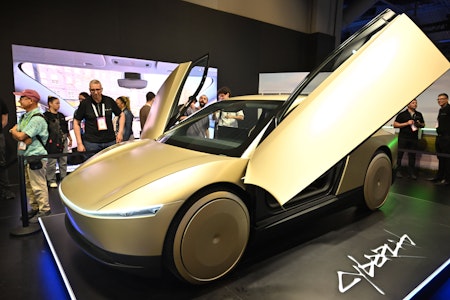 Nächster Einbruch bei Tesla: Darum sollten Anleger jetzt trotzdem investieren
