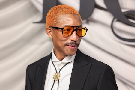 Pharrell Williams verklagt Leipziger Unternehmen: Er fordert mehrere Millionen